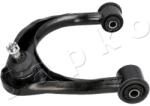 JAPKO Brat, suspensie roata JAPKO 72232R (72232R) - automobilus