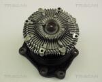 TRISCAN Pompă de apă, răcire motor TRISCAN 8600 14005 (8600 14005)