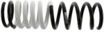 SACHS Arc spiral SACHS 992 334 (992 334) - automobilus