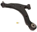 MAXGEAR Brat, suspensie roata MAXGEAR 72-2311 (72-2311)