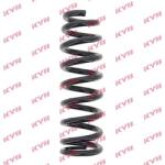 KYB Arc spiral KYB K-Flex RF3148 (RF3148)