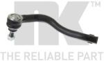 NK Cap de bara NK 5032541 (5032541)