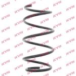 KYB Arc spiral KYB K-Flex RH2588 (RH2588)