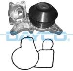 DAYCO Pompă de apă, răcire motor DAYCO DP494 (DP494)