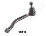 JAPANPARTS Cap de bara JAPANPARTS TI-1011L (TI-1011L)