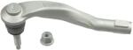 LEMFÖRDER Cap de bara LEMFÖRDER 39690 01 (39690 01) - automobilus