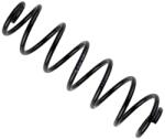 BILSTEIN Arc spiral BILSTEIN - B3 OE Replacement 36-302451 (36-302451)