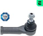 OPTIMAL Cap de bara OPTIMAL G1-1178 (G1-1178) - automobilus