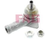 Schaeffler FAG Cap de bara Schaeffler FAG 840 0742 10 (840 0742 10)