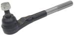 CTR Cap de bara CTR CE0852 (CE0852) - automobilus