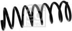 Febi Bilstein Arc spiral FEBI BILSTEIN 46875 (46875)