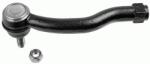 LEMFÖRDER Cap de bara LEMFÖRDER 34992 01 (34992 01) - automobilus