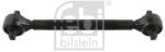 Febi Bilstein Brat, suspensie roata FEBI BILSTEIN 39808 (39808) - automobilus