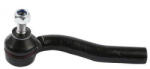 FEBEST Cap de bara FEBEST 2821-500LH (2821-500LH)