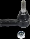 RINGER Cap de bara RINGER 1140001012 (1140001012)