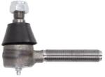 S-TR Cap de bara S-TR STR-20A414 (STR-20A414) - automobilus