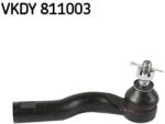 SKF Cap de bara SKF VKDY 811003 (VKDY 811003)