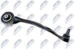 NTY Brat, suspensie roata NTY ZWD-LR-015 (ZWD-LR-015)