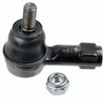 LEMFÖRDER Cap de bara LEMFÖRDER 36944 01 (36944 01) - automobilus