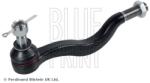 BLUE PRINT Cap de bara BLUE PRINT ADC48735 (ADC48735)