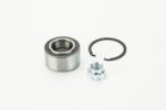 Continental Ctam Set rulment roata CONTINENTAL CTAM WBE1025 (WBE1025) - automobilus