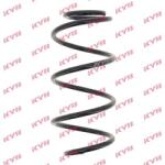 KYB Arc spiral KYB K-Flex RA3333 (RA3333)
