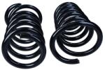 MAXGEAR Arc spiral MAXGEAR 60-1697D (60-1697D)