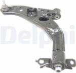 DELPHI Brat, suspensie roata DELPHI TC1102 (TC1102)