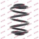 KYB Arc spiral KYB K-Flex RX6751 (RX6751)