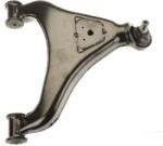 TRW Brat, suspensie roata TRW JTC2220 (JTC2220) - automobilus