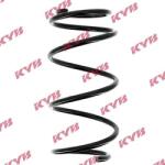 KYB Arc spiral KYB K-Flex RA1151 (RA1151)