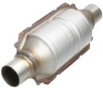MAXGEAR Catalizator, universal MAXGEAR 27-6162 (27-6162)