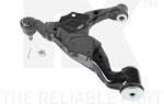 NK Brat, suspensie roata NK 5014539 (5014539)