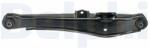DELPHI Brat, suspensie roata DELPHI TC3779 (TC3779) - automobilus