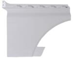 PACOL Usa, caroserie PACOL MAN-DE-001L (MAN-DE-001L)