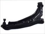 Yamato Brat, suspensie roata YAMATO J31096YMT (J31096YMT) - automobilus