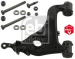 Febi Bilstein Brat, suspensie roata FEBI BILSTEIN ProKit 40341 (40341)