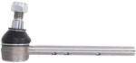 S-TR Cap de bara S-TR STR-20A103 (STR-20A103) - automobilus