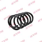 KYB Arc spiral KYB K-Flex RA5913 (RA5913)