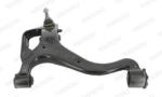 Moog Brat, suspensie roata MOOG LR-WP-12525 (LR-WP-12525)