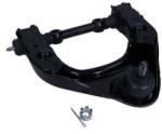 MAXGEAR Brat, suspensie roata MAXGEAR 72-3726 (72-3726)