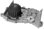 QWP Pompă de apă, răcire motor QWP WWP014 (WWP014)