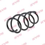 KYB Arc spiral KYB K-Flex RA1690 (RA1690)