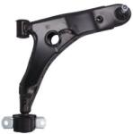REINHOCH Brat, suspensie roata REINHOCH RH04-4024 (RH04-4024) - automobilus