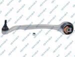 GSP Brat, suspensie roata GSP S060055 (S060055) - automobilus