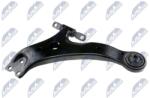NTY Brat, suspensie roata NTY ZWD-TY-161 (ZWD-TY-161)