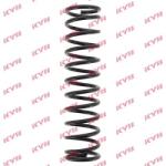 KYB Arc spiral KYB K-Flex RA5132 (RA5132)