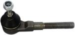 Denckermann Cap de bara DENCKERMANN D130067 (D130067)