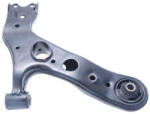 FEBEST Brat, suspensie roata FEBEST 0124-ACA30LH (0124-ACA30LH)