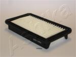 ASHIKA Filtru aer ASHIKA 20-08-828 (20-08-828) - automobilus